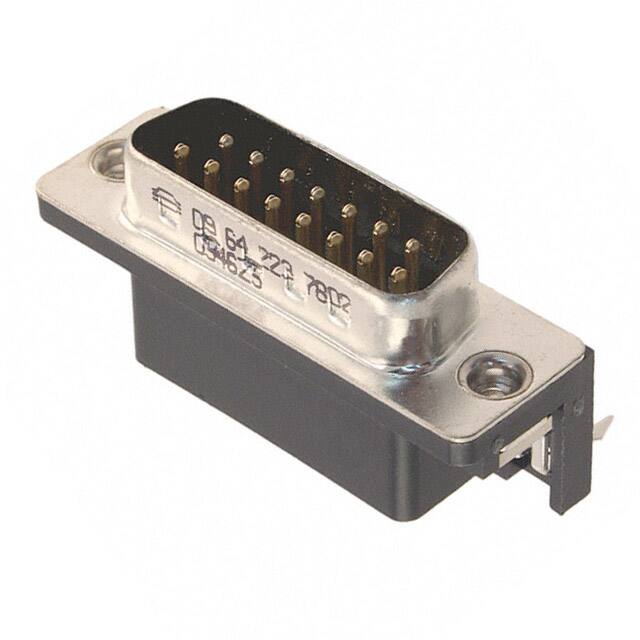 09642237802HARTING