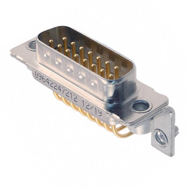 09642247212HARTING