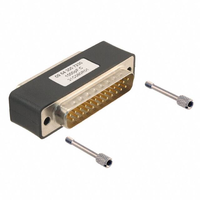 09643007230HARTING
