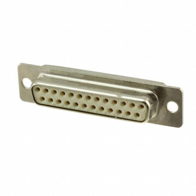 09643127210HARTING