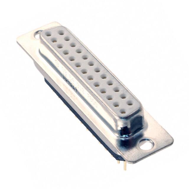 09643127800HARTING