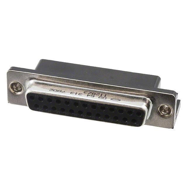 09643137802HARTING