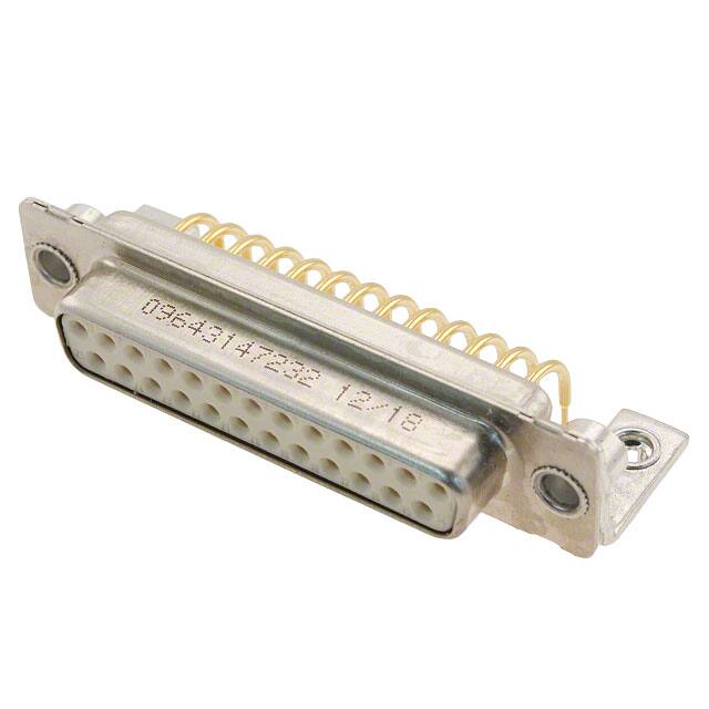 09643147232HARTING