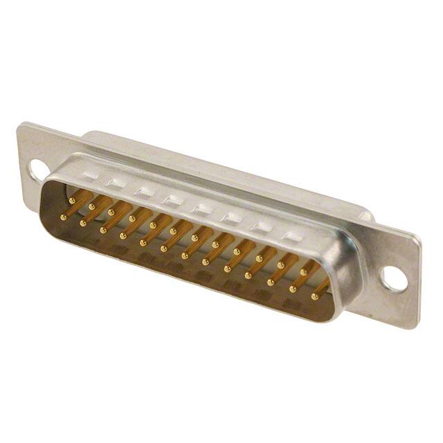 09643217210HARTING