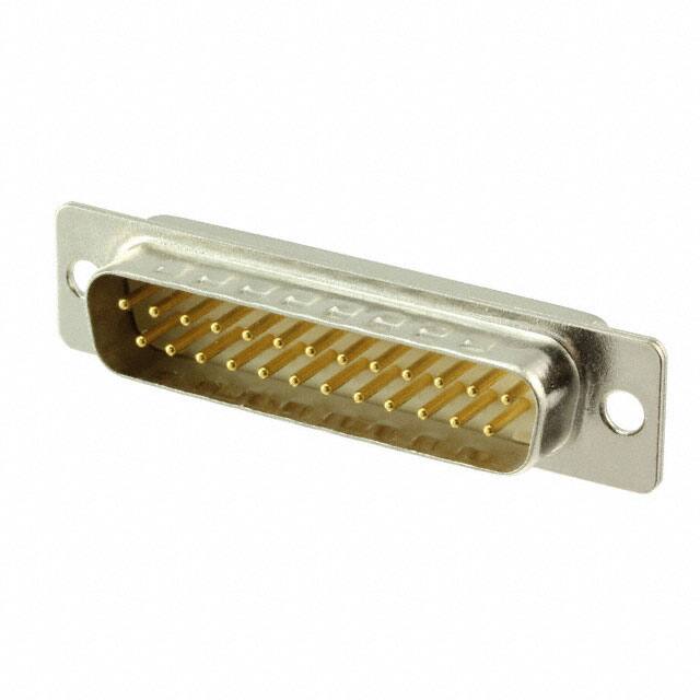 09643227210HARTING