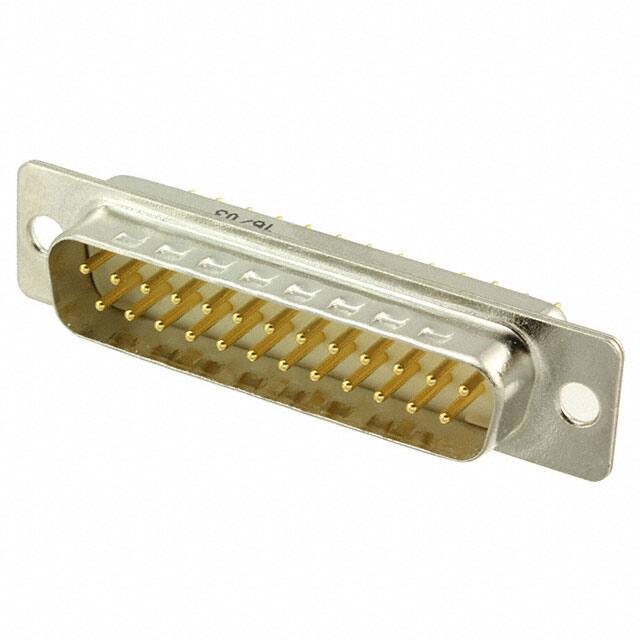 09643227240HARTING
