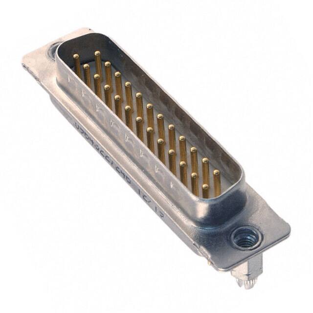 09643227246HARTING