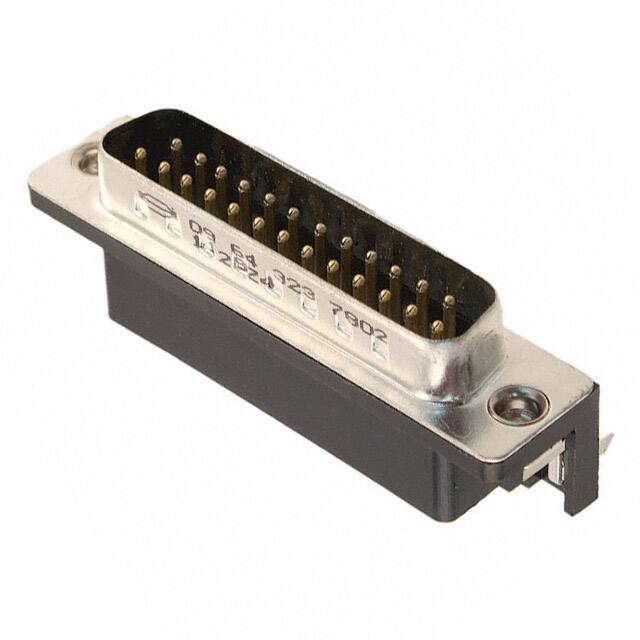 09643237802HARTING