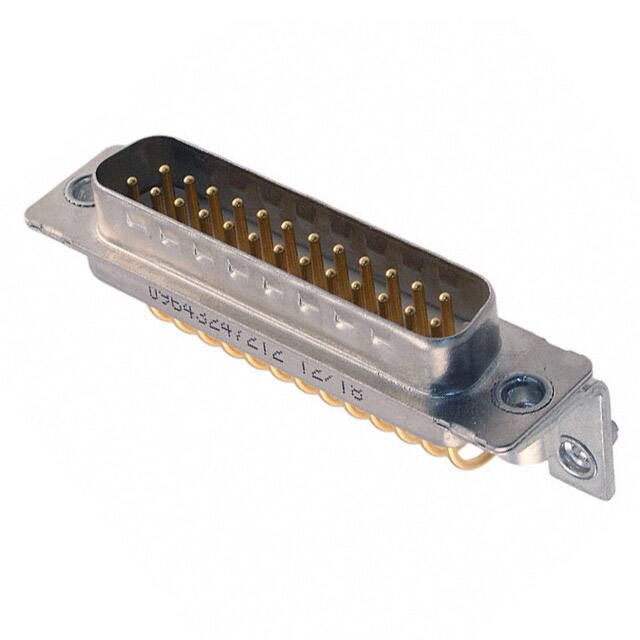 09643247212HARTING