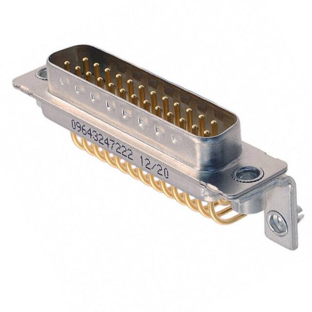 09643247222HARTING
