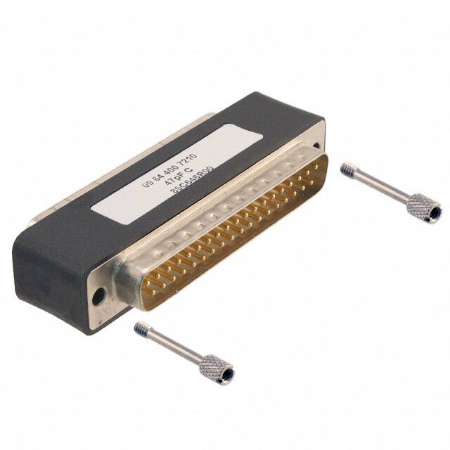 09644007210HARTING