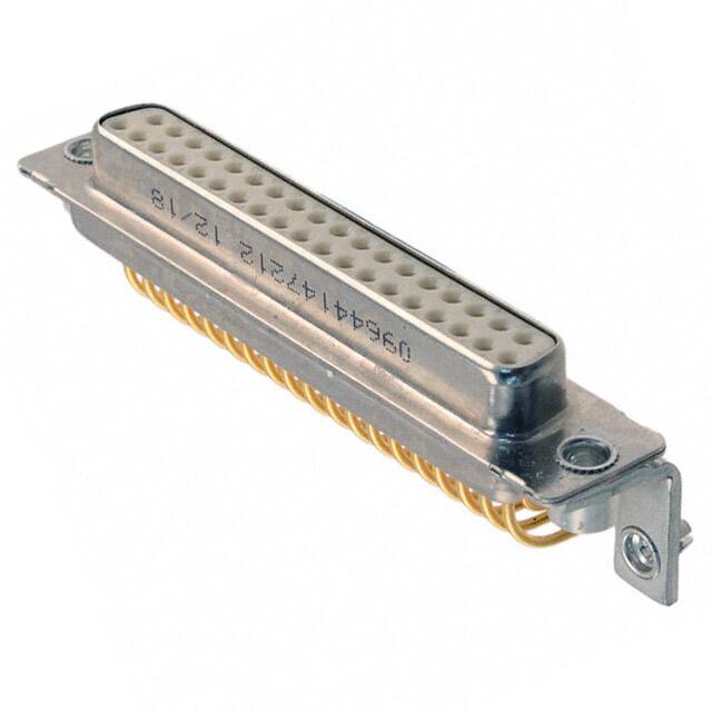 09644147212HARTING
