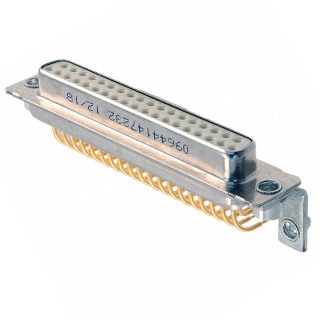 09644147232HARTING