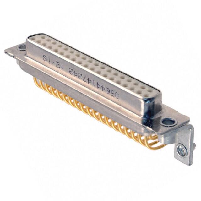 09644147242HARTING