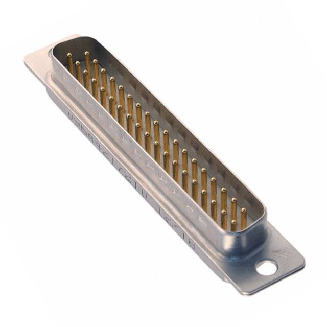 09644217210HARTING