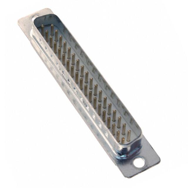09644217800HARTING