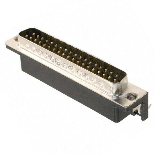 09644237802HARTING