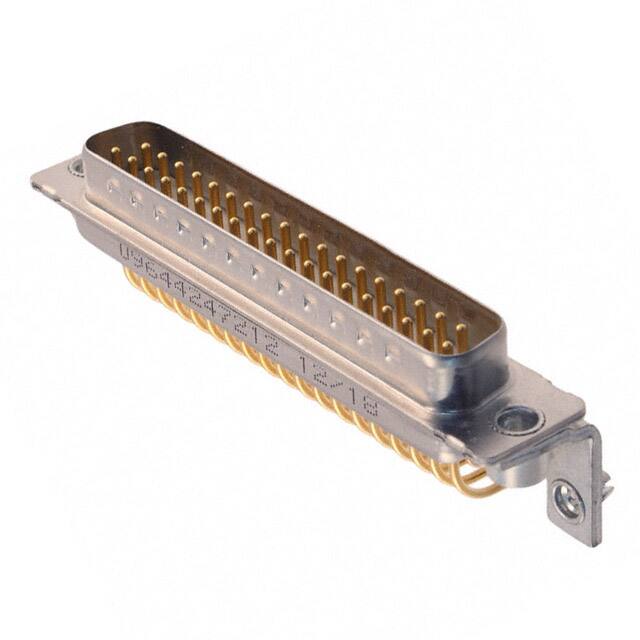 09644247212HARTING