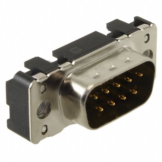 09651216701HARTING