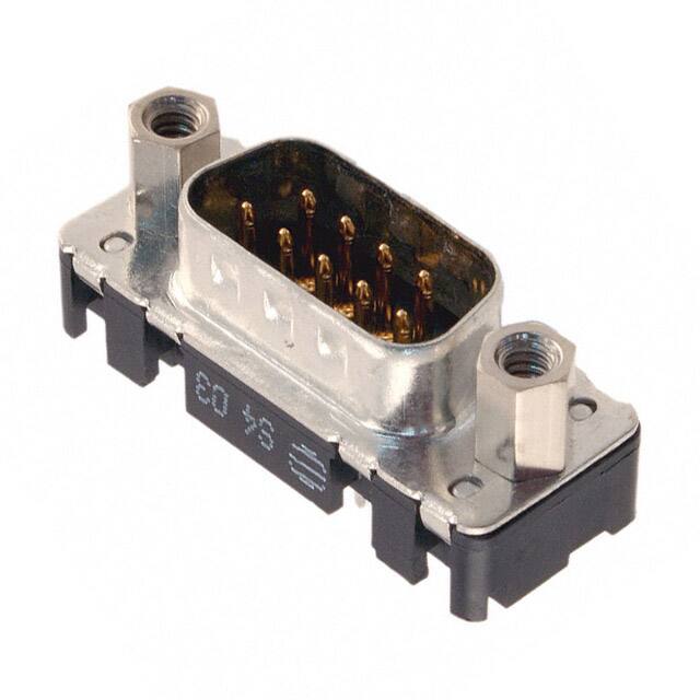 09651216703HARTING
