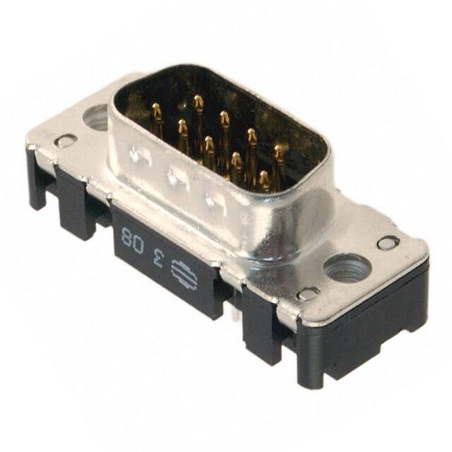 09651217701HARTING