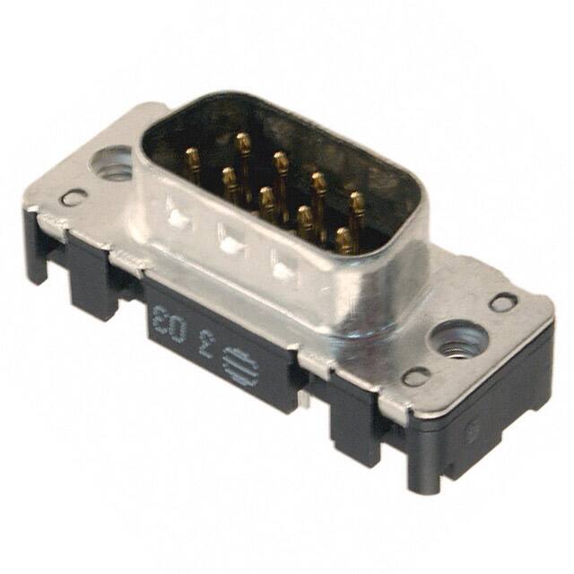 09651217702HARTING