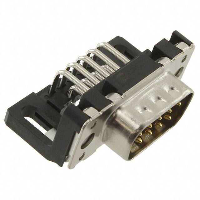 09651226802HARTING