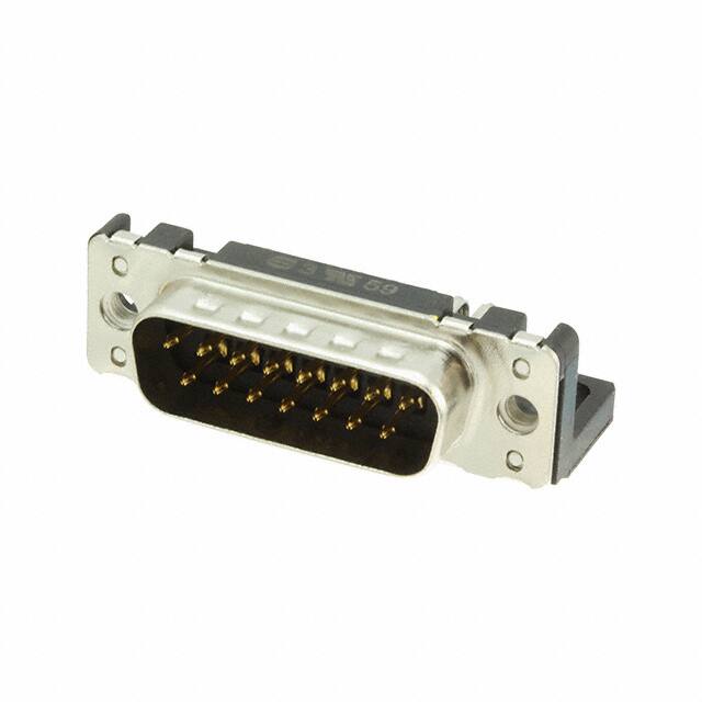 09651226801HARTING