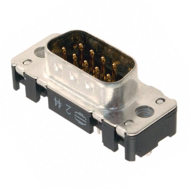 09651616711HARTING