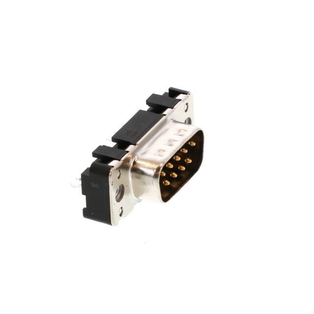 09651617711HARTING