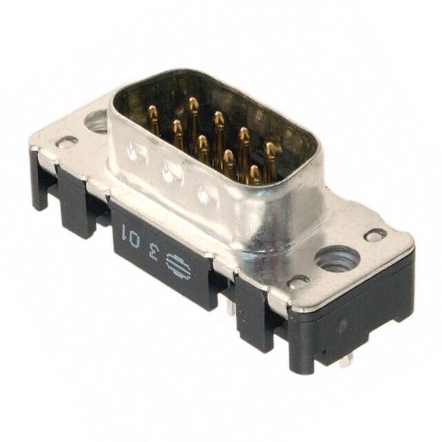 09651617712HARTING