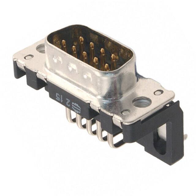 09651626811HARTING