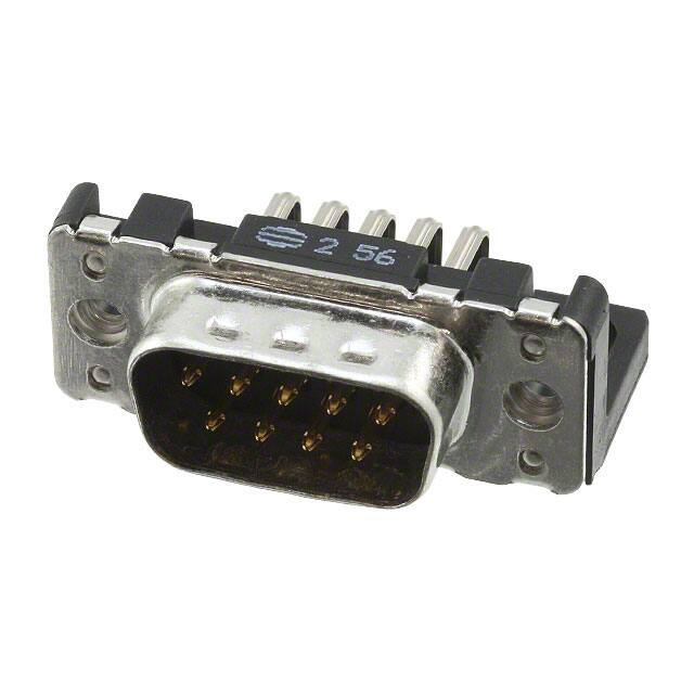 09651626812HARTING