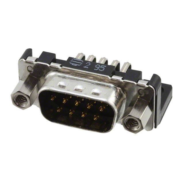 09651626813HARTING