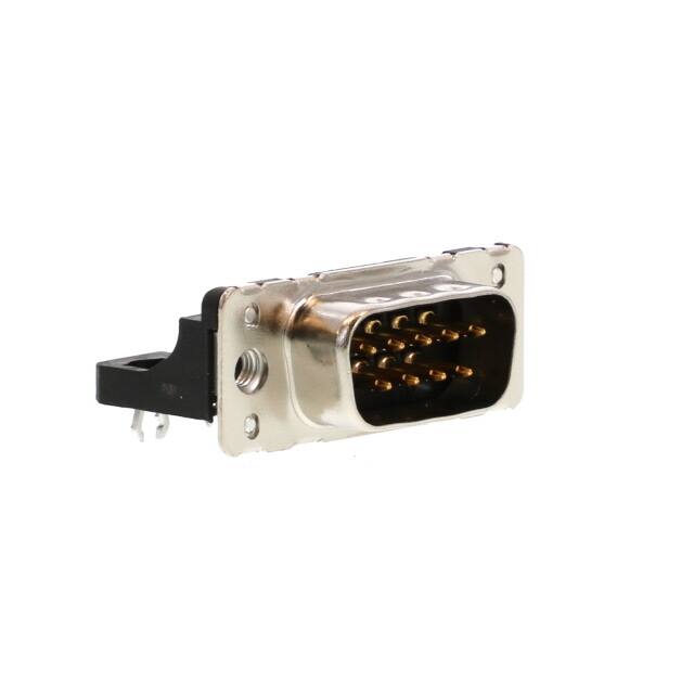 09651626815HARTING