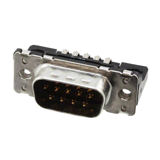 09651626816HARTING