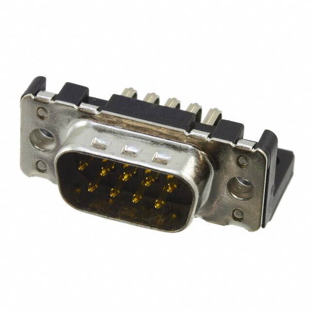 09651627811HARTING