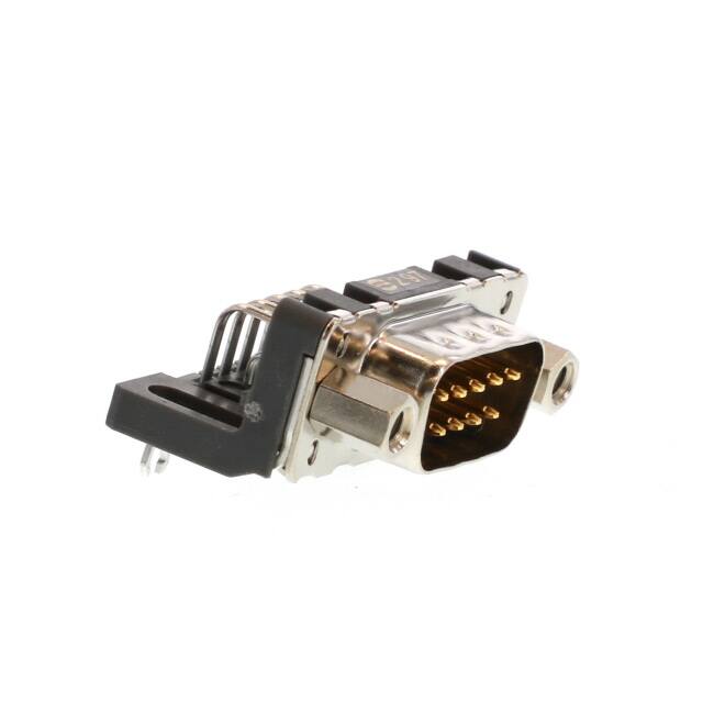 09651676813HARTING