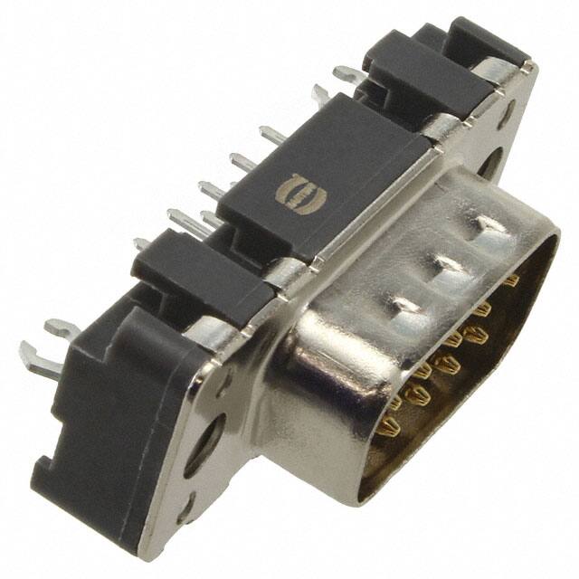 09651696711HARTING