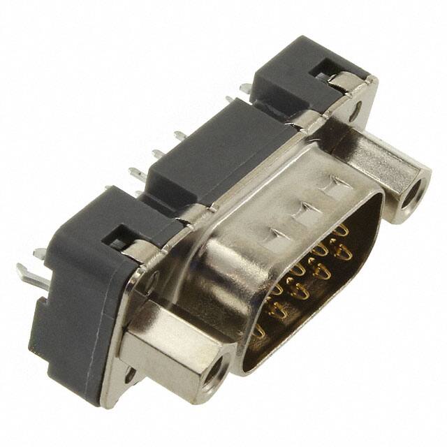 09651696713HARTING