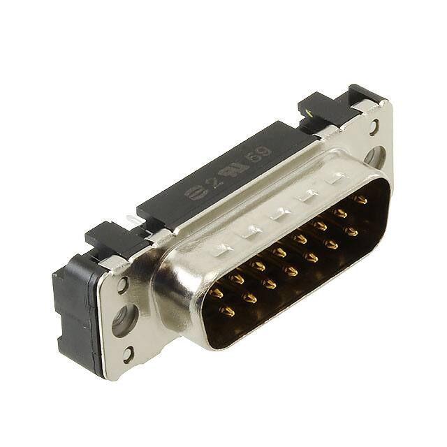 09652216702HARTING