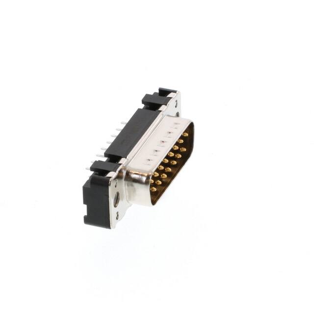 09652217702HARTING
