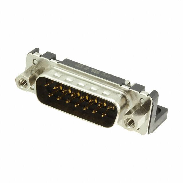09652226803HARTING