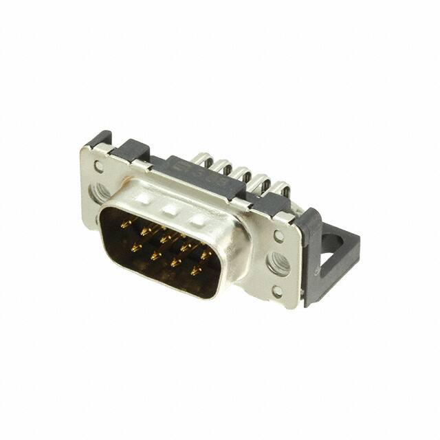 09652227801HARTING