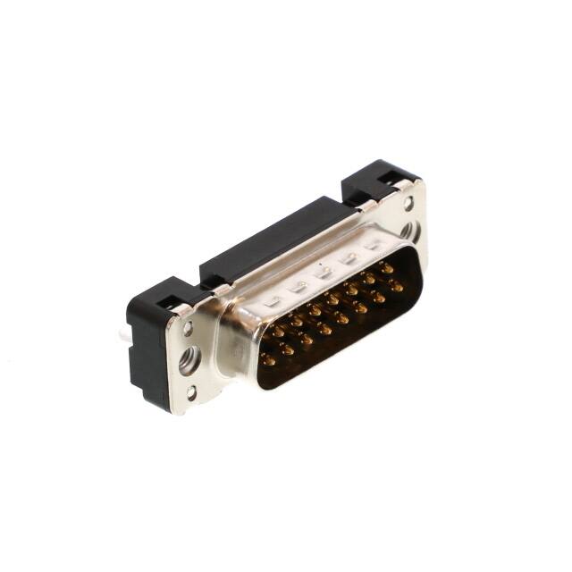 09652616711HARTING