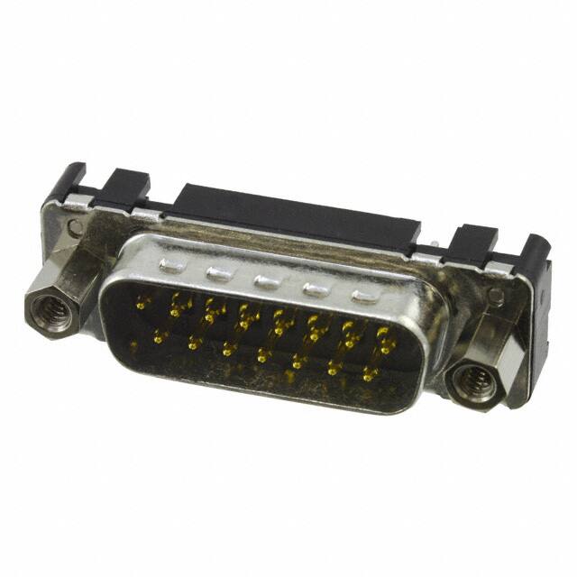 09652616713HARTING
