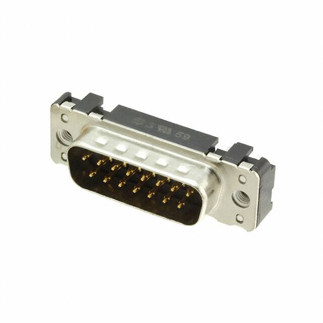 09652617711HARTING
