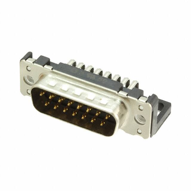 09652626811HARTING