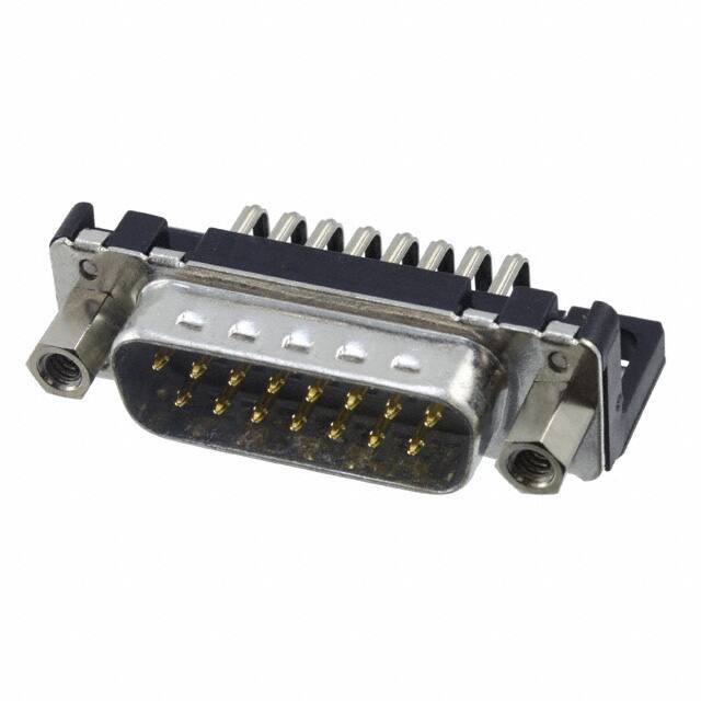 09652626813HARTING