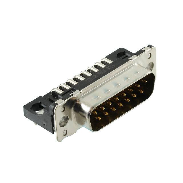 09652626816HARTING